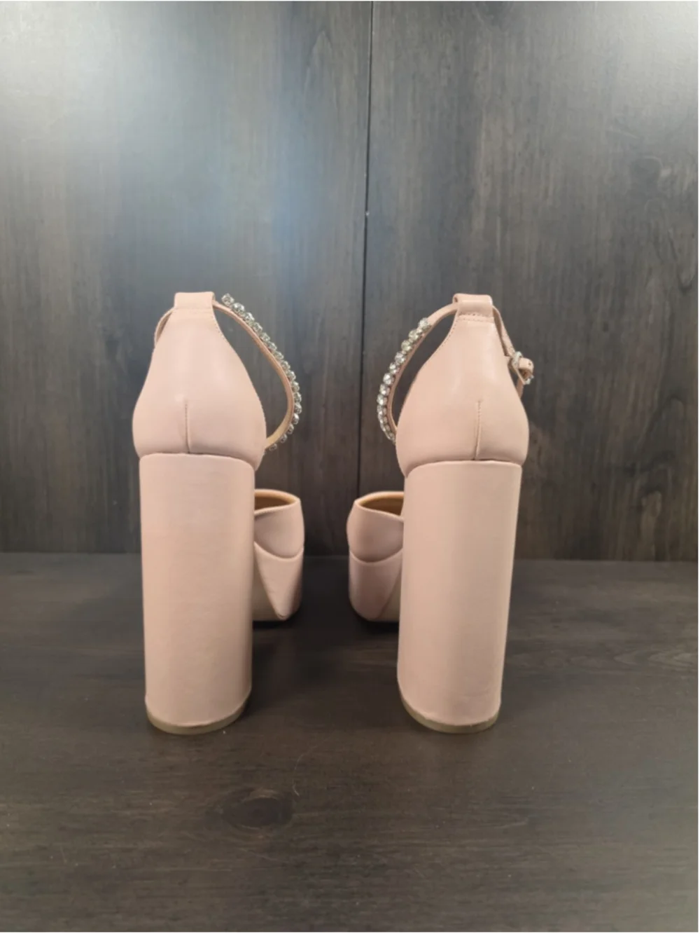 Steve Madden steve madden
